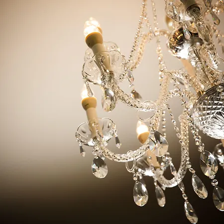 Mercure Bradford, Bankfield