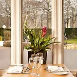 Hotel Mercure Bradford, Bankfield 3*
