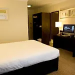 Mercure Bradford, Bankfield Bradford (West Yorkshire)