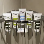 Mercure Bradford, Bankfield Hotel Bradford (West Yorkshire)