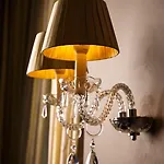 Mercure Bradford, Bankfield