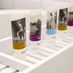 メルキュール バンクフィールド