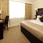 Hotel Mercure Bradford, Bankfield 3*