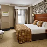 Otel Mercure Bradford, Bankfield