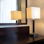Mercure Bradford, Bankfield Hotel 3*