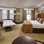 Mercure Bradford, Bankfield Bradford (West Yorkshire)