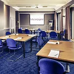 Mercure Bradford, Bankfield Hotel Bradford (West Yorkshire)
