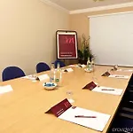 Mercure Bradford, Bankfield Bradford (West Yorkshire)