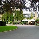 Mercure Bradford, Bankfield 3* Bradford (West Yorkshire)