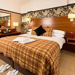 Mercure Bradford, Bankfield 3* Bradford (West Yorkshire)