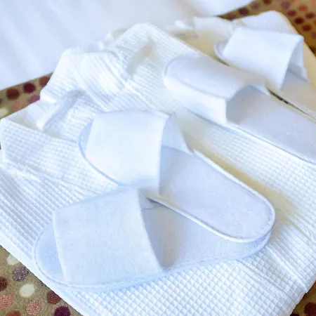 Mercure Bradford, Bankfield בראדפורד