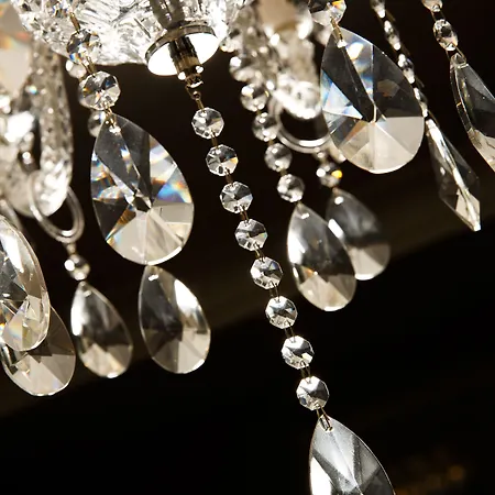 Hotel Mercure Bradford, Bankfield