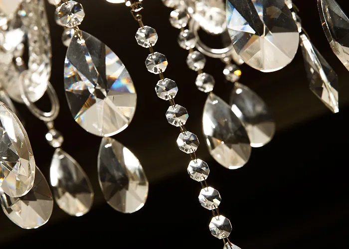 ホテル メルキュール バンクフィールド