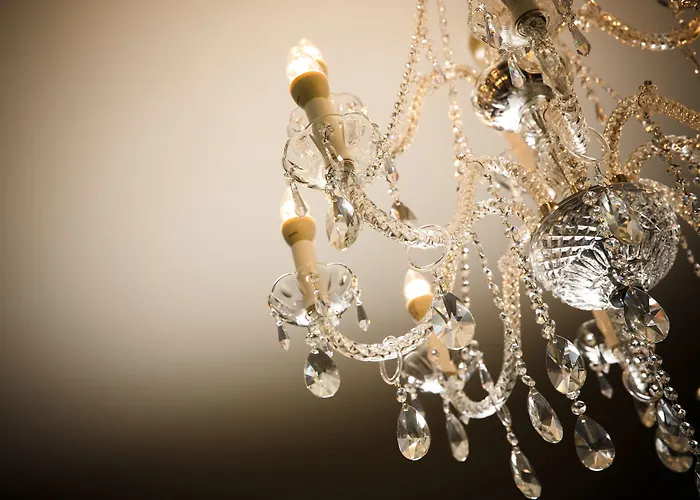 メルキュール バンクフィールド